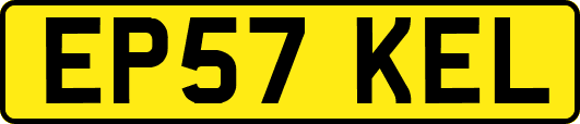 EP57KEL