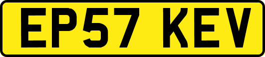 EP57KEV
