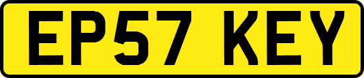 EP57KEY