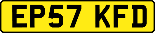 EP57KFD