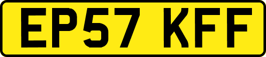EP57KFF