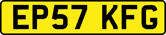 EP57KFG