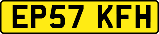 EP57KFH