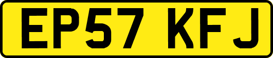 EP57KFJ