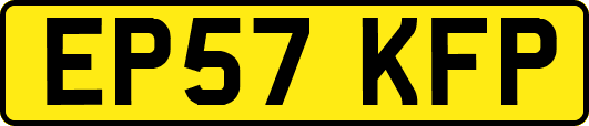 EP57KFP