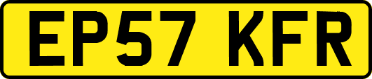 EP57KFR