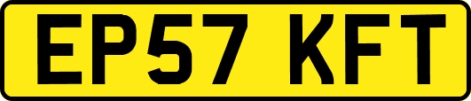 EP57KFT