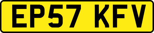 EP57KFV
