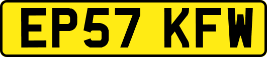 EP57KFW
