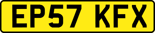 EP57KFX