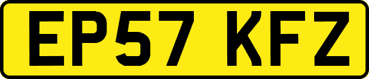 EP57KFZ