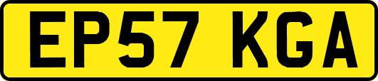EP57KGA