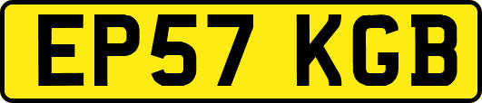 EP57KGB