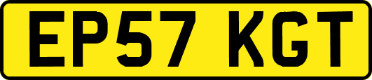 EP57KGT