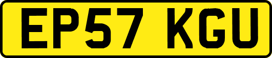 EP57KGU