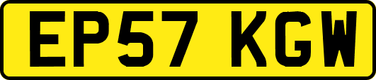 EP57KGW
