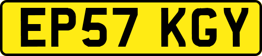 EP57KGY