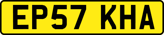 EP57KHA