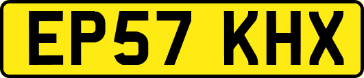 EP57KHX