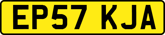 EP57KJA