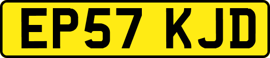 EP57KJD