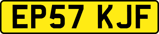 EP57KJF