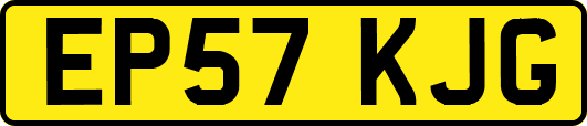 EP57KJG
