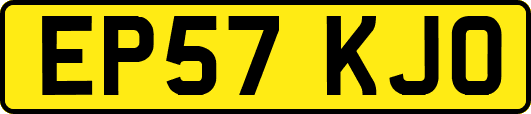 EP57KJO