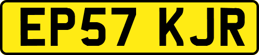 EP57KJR