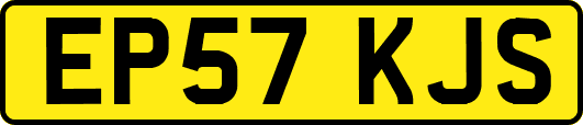EP57KJS