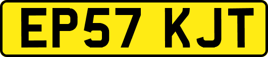EP57KJT