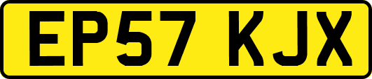 EP57KJX
