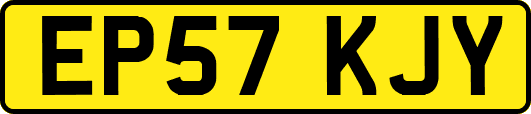 EP57KJY