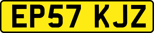 EP57KJZ