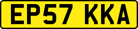 EP57KKA