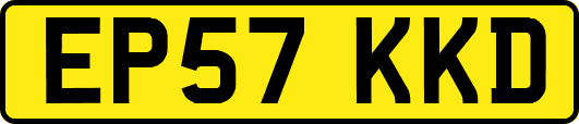 EP57KKD