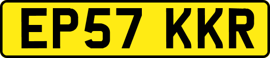 EP57KKR