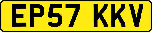 EP57KKV