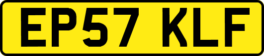 EP57KLF