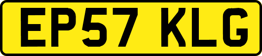EP57KLG