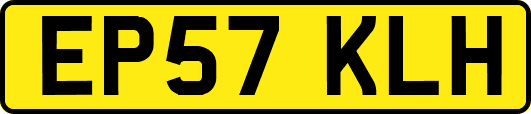 EP57KLH