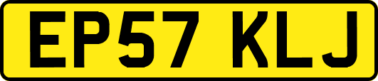 EP57KLJ