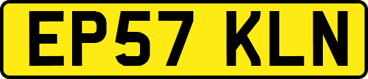 EP57KLN