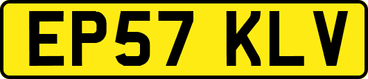 EP57KLV