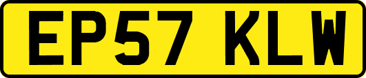 EP57KLW