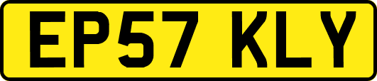 EP57KLY