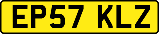EP57KLZ