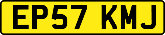 EP57KMJ