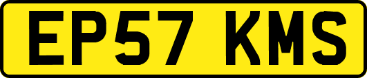 EP57KMS