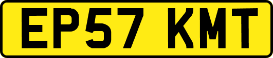 EP57KMT